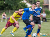 1439img_0888