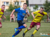 1439img_0889