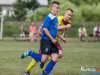 1439img_0890