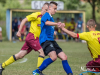 1439img_0891