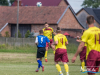 1440img_0892