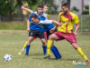 1440img_0895