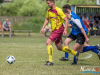 1440img_0897