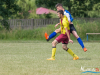 1440img_0898