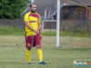 1440img_0899