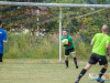 1441img_0902