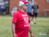 1441img_0904