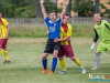 1442img_0905