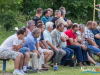 1442img_0911