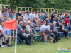 1442img_0912