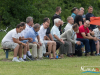 1442img_0916