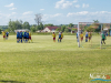 1605img_1030