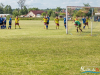1605img_1031