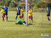 1605img_1032