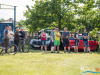 1605img_1033