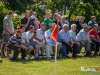 1606img_1035
