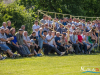 1606img_1037