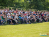 1606img_1038