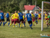 1606img_1039