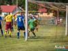 1606img_1040
