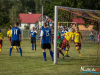 1606img_1041