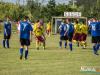 1606img_1042