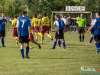 1606img_1043