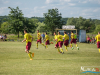 1606img_1045