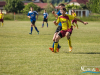 1607img_1048