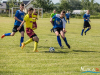 1608img_1049