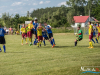 1608img_1050