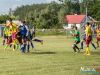 1608img_1051