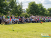 1608img_1052