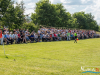 1609img_1053