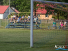 1609img_1054