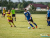 1611img_1056