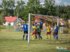 1612img_1057