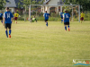 1614img_1059
