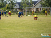 1614img_1060