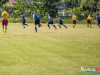 1614img_1063