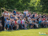 1614img_1067