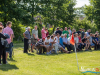 1614img_1068