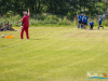 1614img_1070