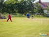 1614img_1072