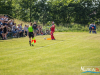 1614img_1073