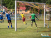 1615img_1080