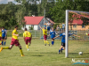 1615img_1082
