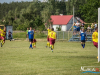 1615img_1083