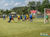 1617img_1089