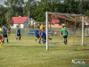 1618img_1090